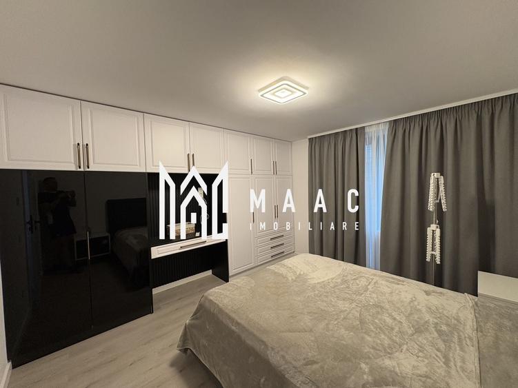 Duplex cu 5 camere cu Canalizare în Calea Poplăcii