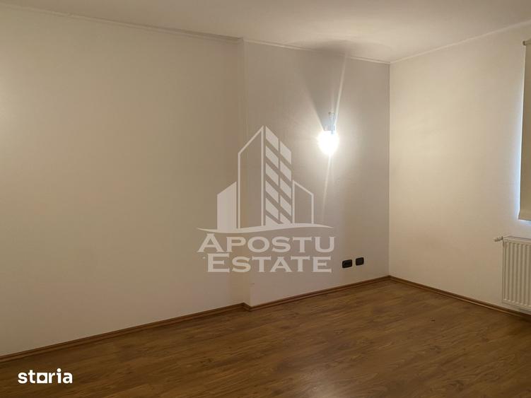 Duplex in zona Braitim - 18