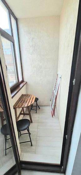 Apartament cu 2 camere decomandat, mobilat în Energia
