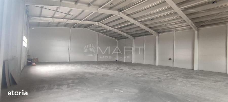 Apartament cu 3 camere în Bartolomeu