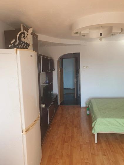 Garsonieră semidecomandată în Ferdinand