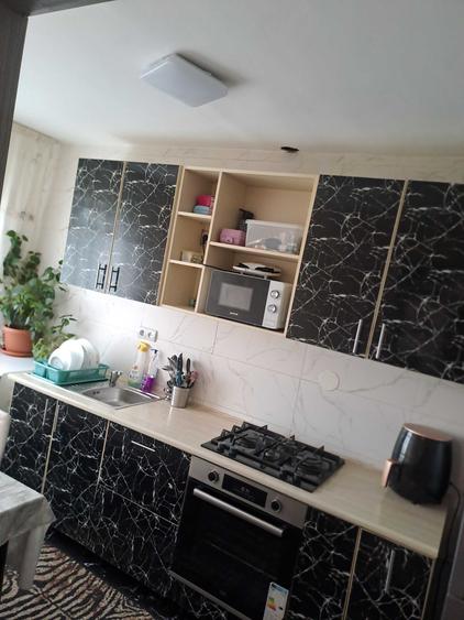 Apartament 2 camere Trivalr Complex 1 se ofera spre vanzare! - 3