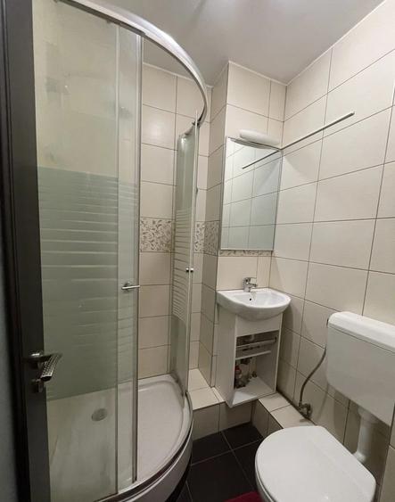 Apart 3 camere 74m2 | Aviatiei - Str. Smaranda Braescu | Boiler Electric - 8