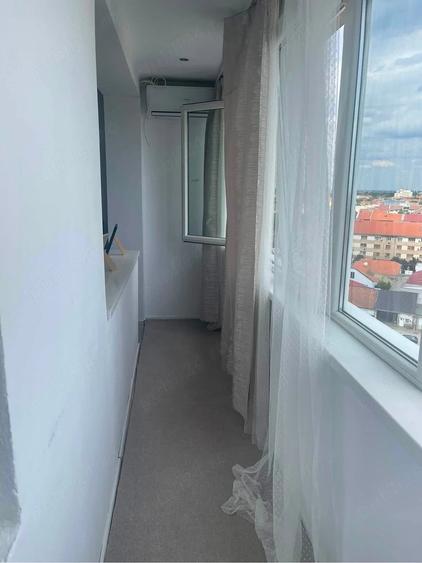 Apartament de vanzare - 9