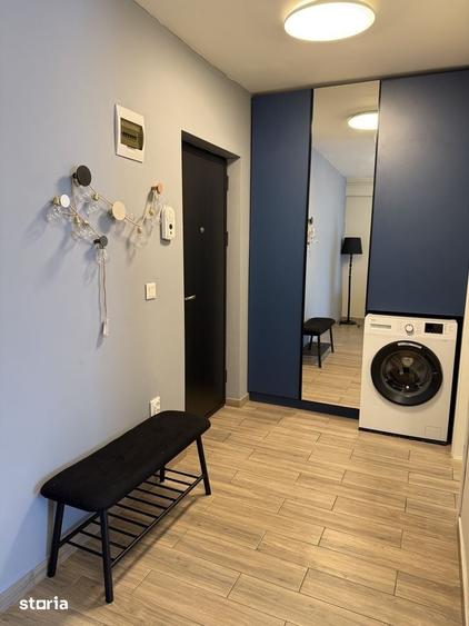 Apartament 2 camere, la CHEIE, zona Lombului - 6