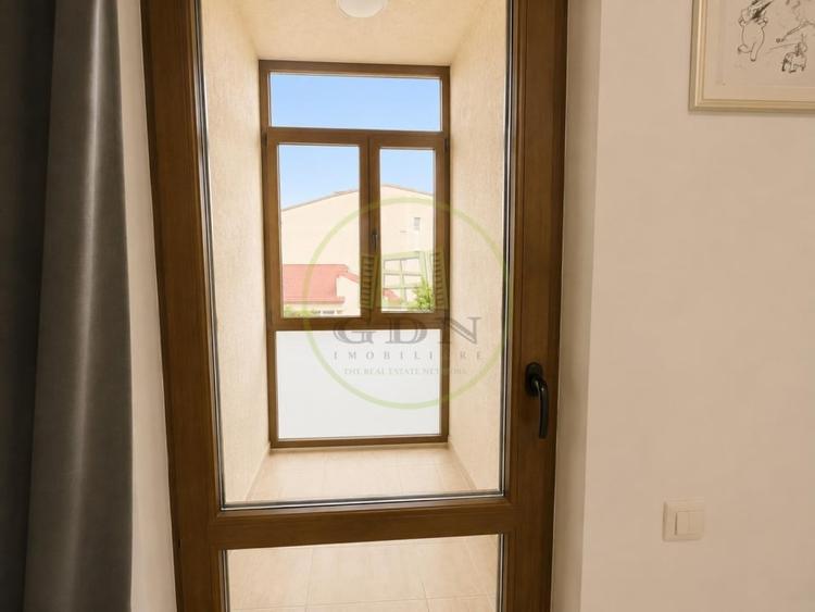 Apartament 3 camere | Etaj 2 | Bulevardul Gloriei | 195000 EURO - 9