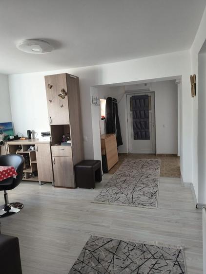 Casă cu 3 camere în Orzeni
