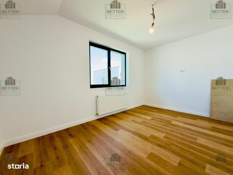 Casa Noua de Vanzare Berceni | 5 Camere | Incalzire in Pardoseala | - 4