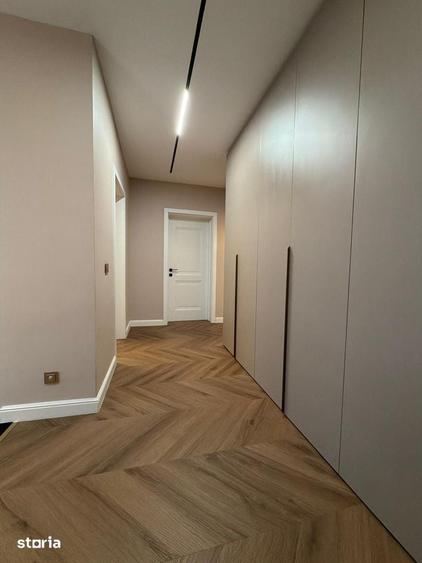 Casă cu 3 camere cu Teren 650 Mp în Central