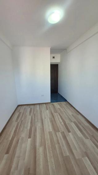 Garsonieră decomandată în Burdujeni