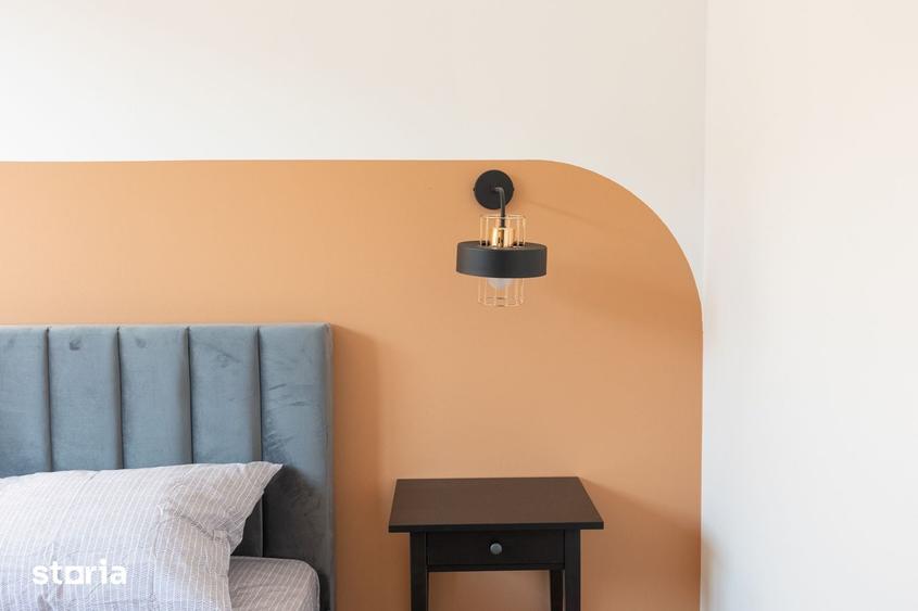 Apartament 2 camere direct de la DEZVOLTATOR - 2