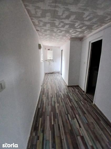 Spatiu comercial P+1 ! B-dul Mamaia colt cu Mihai Viteazu! - 11