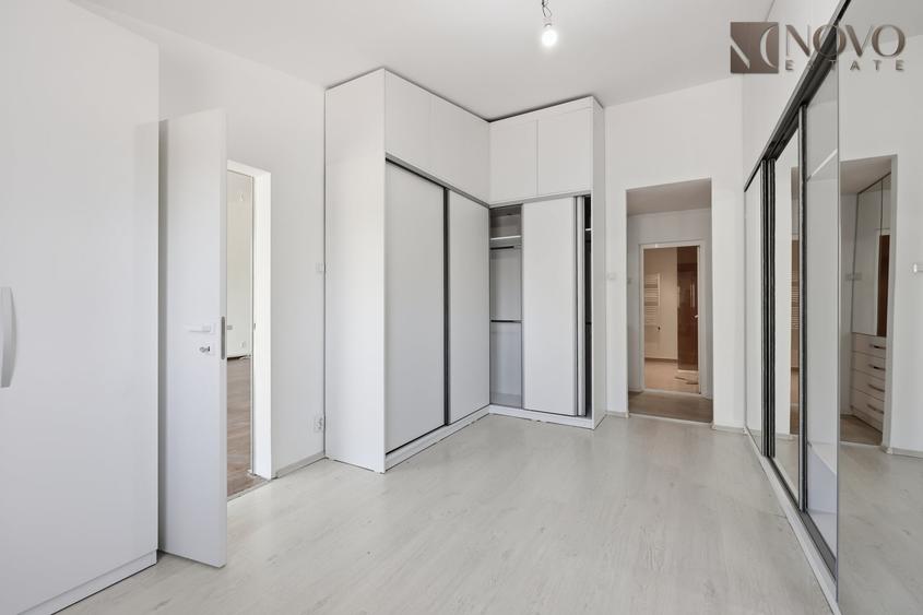 Duplex cu 6 camere cu Canalizare în Tâncăbești