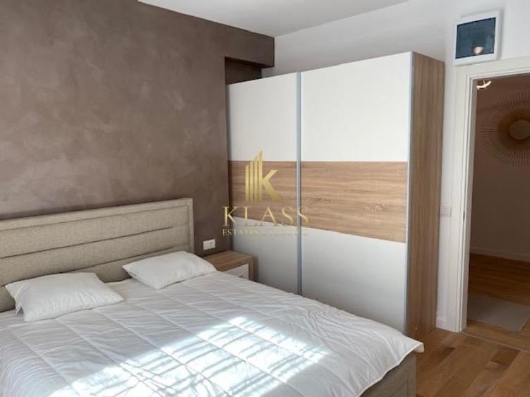 Apartament cu 3 camere -BANEASA - Bloc boutique - 6
