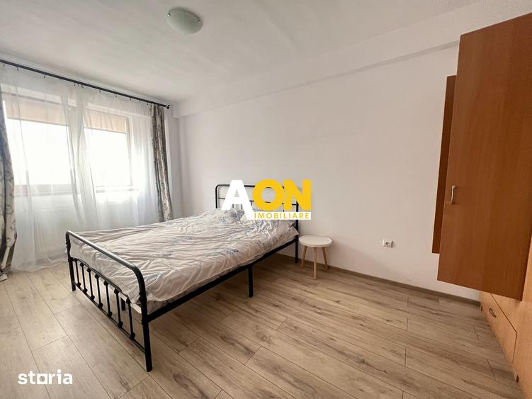 Apartament 3 camere | Decomandat | Zona Arex - 4