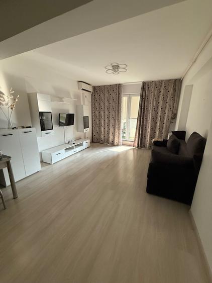 Inchiriere Apartament - 6