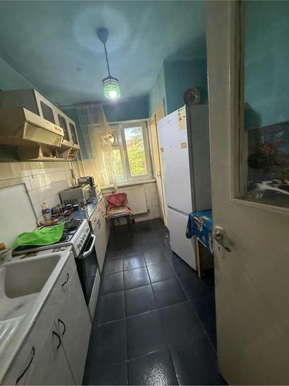2 camere Dambovita 65000 euro - 5