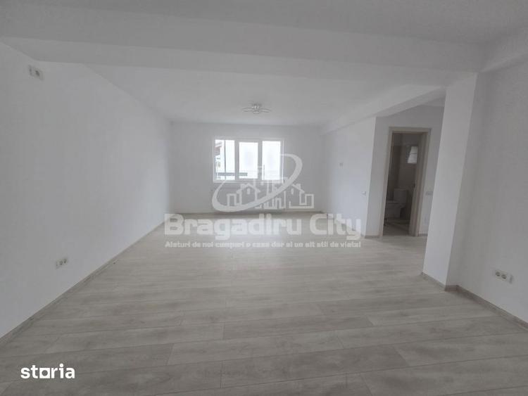 Vila individuala P+1E acte la zi - 2