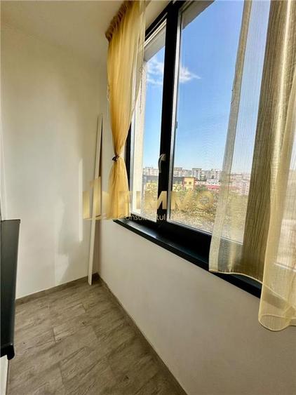 Apartament 80 mp | 2 bai | ID: 1909 - 11
