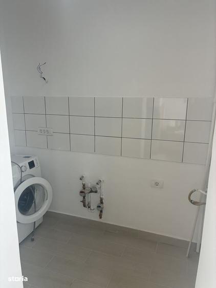 Garsonieră în Lucrețiu Pătrășcanu