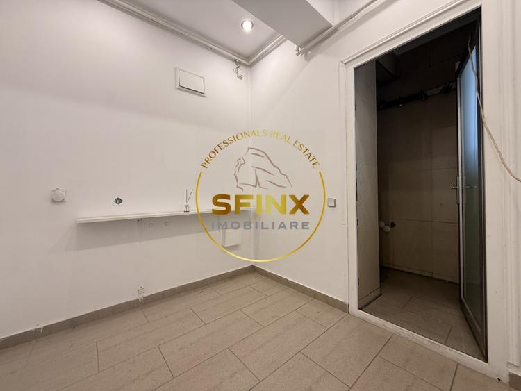 Duplex | Dacia | Pretabil birouri | Activitati comerciale - 6