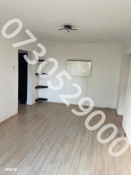 Apartament cu 3 camere în Găvana