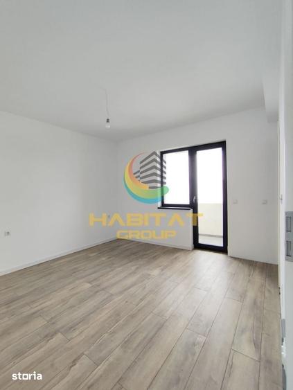Casă cu 4 camere cu Teren 362 Mp în Vidra