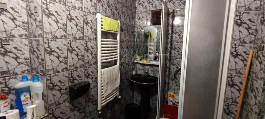 Spatiu birouri zona Centrul Civic - 5