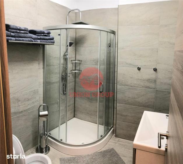 Apartament 2 Camere Complex Alezzi Beach Resort - 1