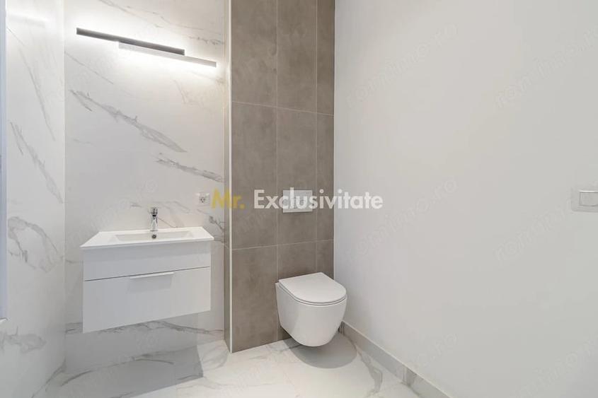 Casă cu 3 camere cu Teren 126 Mp în Giurgiului