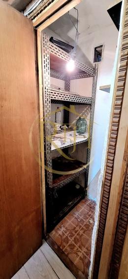 Apartament 2 camere decomandat de vânzare, Torontalului, 0% Comision - 16