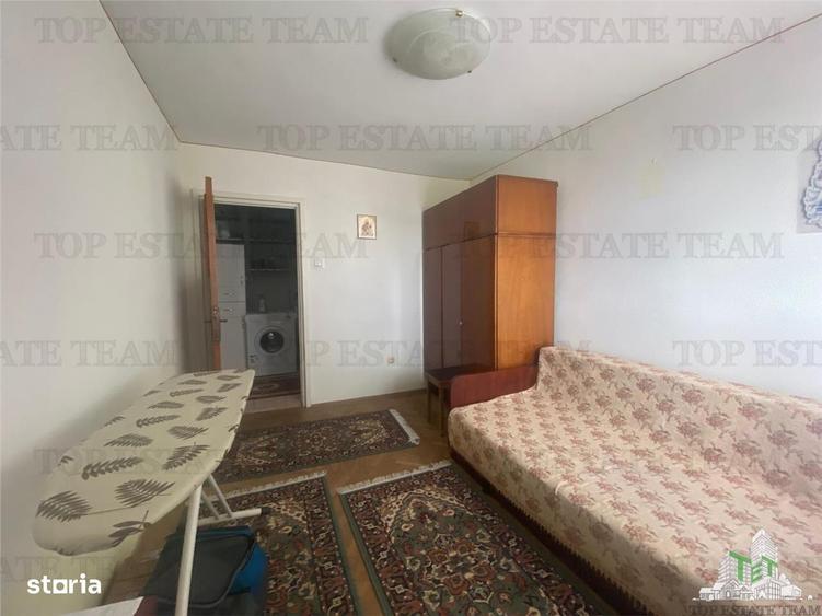 Apartament 3 camere soseaua Mangaliei, Constanta - 11