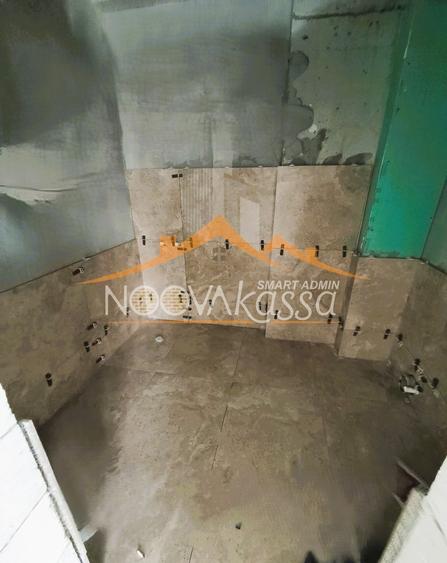 Apartament 2 camere de vânzare – Mamaia Nord, 65,32 mp | Complet finisat - 4