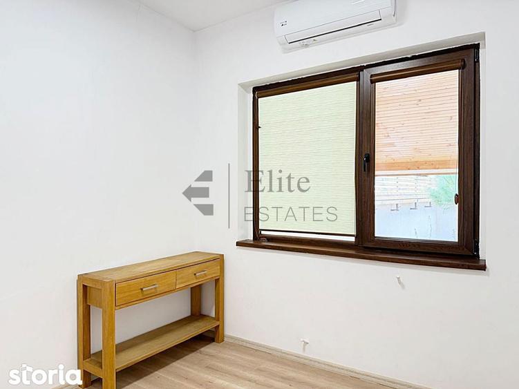 Casă cu 4 camere cu Teren 250 Mp în Ultracentral
