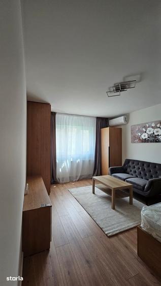 Iancului Pantelimon, complet renovat/mobilat/utilat LUX, NOU, metrou - 4