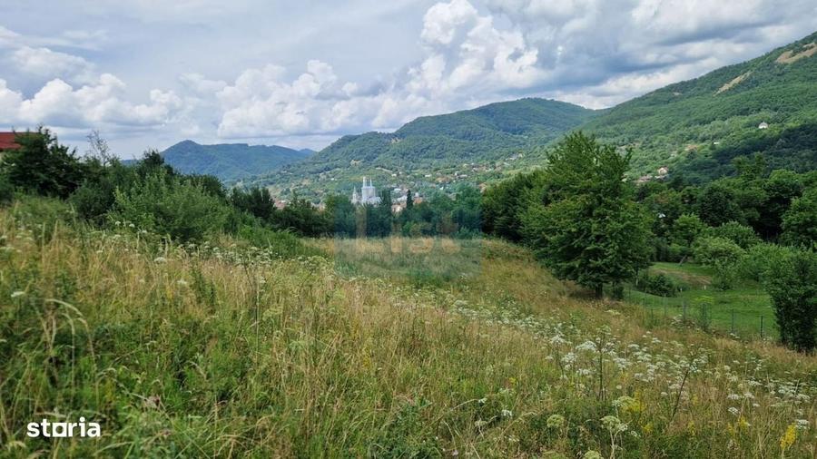 Spațiu comercial, în Baia Sprie