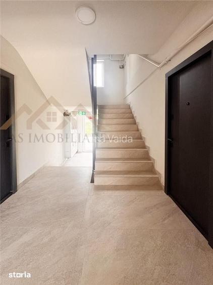 Apartament 2 camere, etaj 2 , bloc nou str. Salciei