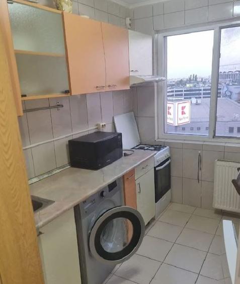Apartament 2 Camere,Pantelimon Mega Mall,mobilat,utilat,balcon inchis,AC. - 3
