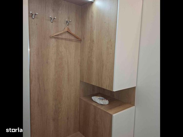 Apartament cu 3 camere în Calea Severinului