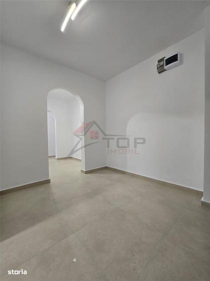 Apartament 3 camere Decomandat - Dacia - 7