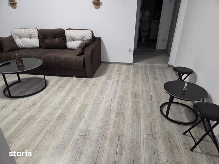 Particular inchiriez ap 2 camere Baba Novac - 4