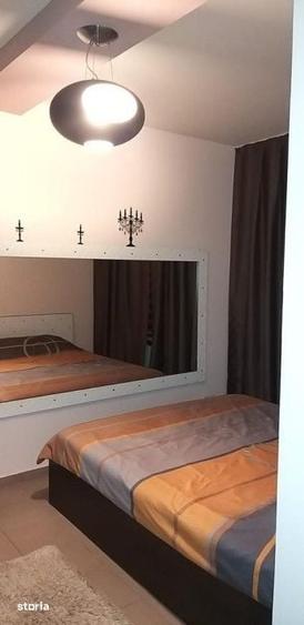 Apartament cu 3 camere în Inel I