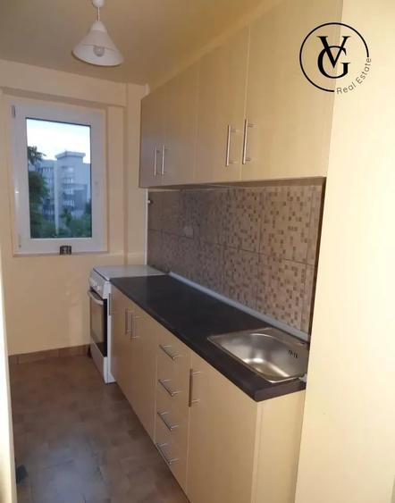 Apartament 2 camere - Piata Victoriei - 6