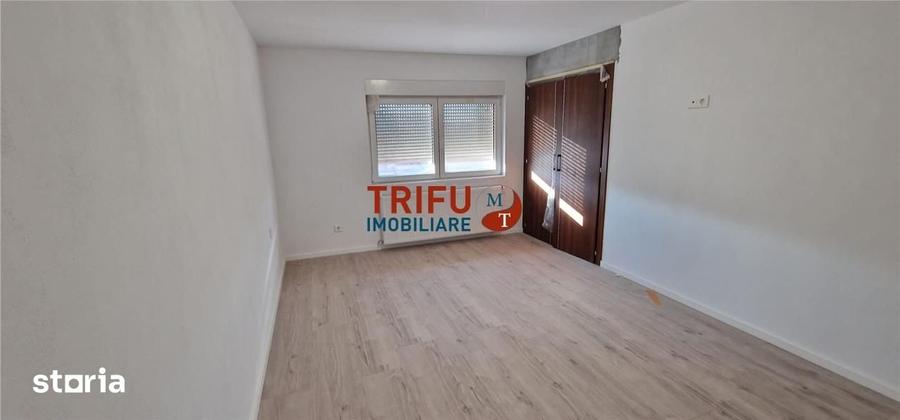 Casa tip duplex noua cu 4 camere, teren de 936 mp ?i pivni?a - 13