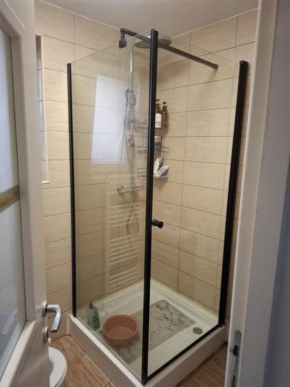 Casă cu 4 camere cu Teren 520 Mp în Hărman