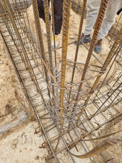 Teren Construcții intravilan de 1000 mp, în Valea Adâncă
