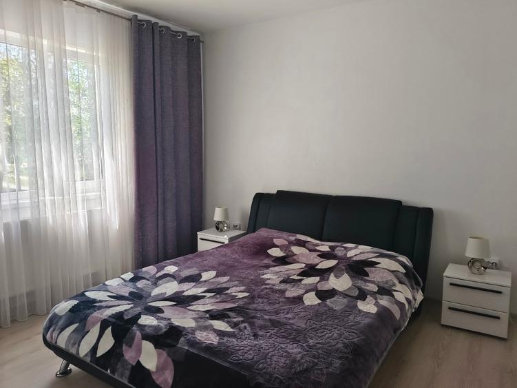Casă individuală cu 4 camere cu Teren 663 Mp în Jelna