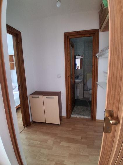 Apartament cu 2 camere semidecomandat în Dărmănești