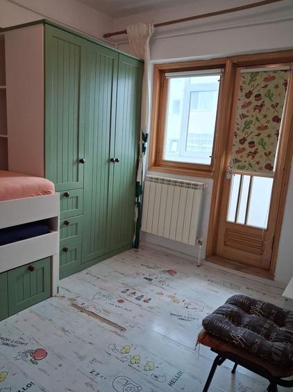 Apartament 4 camere - 6