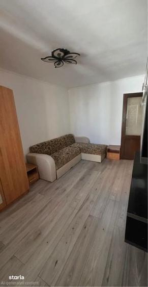 Garsonieră în Găvana